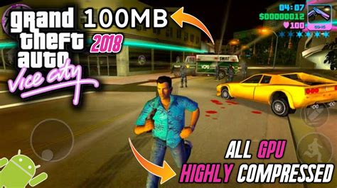 gta 3 highly compressed for android|Grand Theft Auto III .